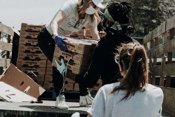 10 Creative Fundraising Ideas